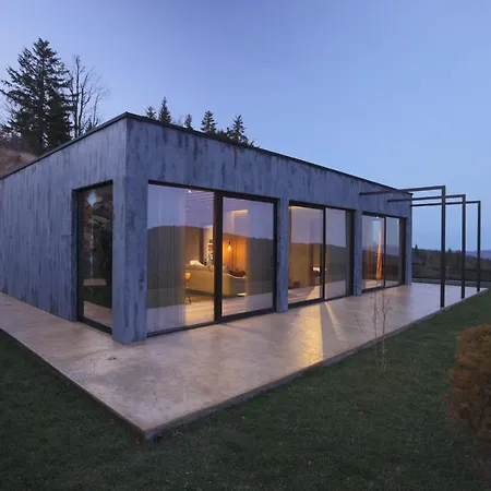 Belvedere Tara * Sekulic