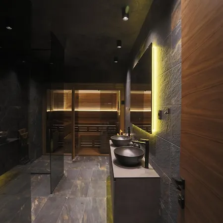 Belvedere Tara * Sekulic