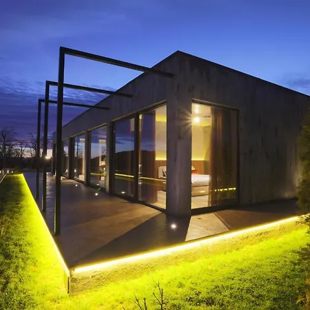 Villa Belvedere Tara