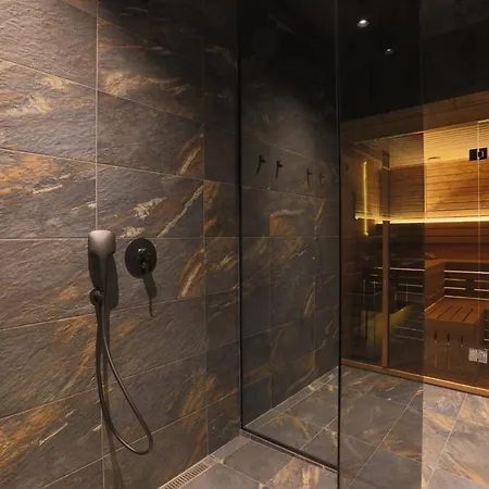 Villa Belvedere Tara *