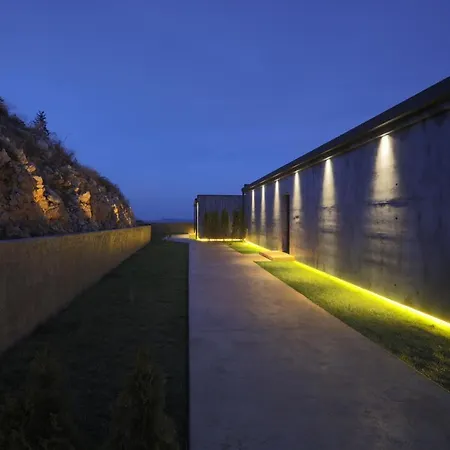 Belvedere Tara Villa Sekulic
