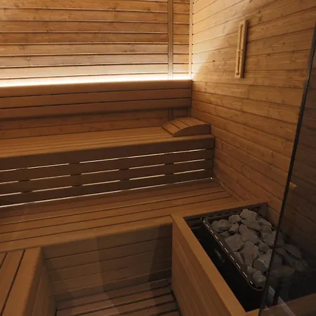 Belvedere Tara * Sekulic