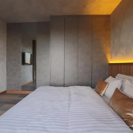 Belvedere Tara * Sekulic