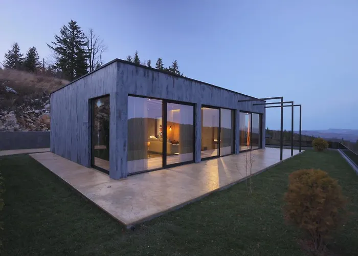 Belvedere Tara * Sekulic