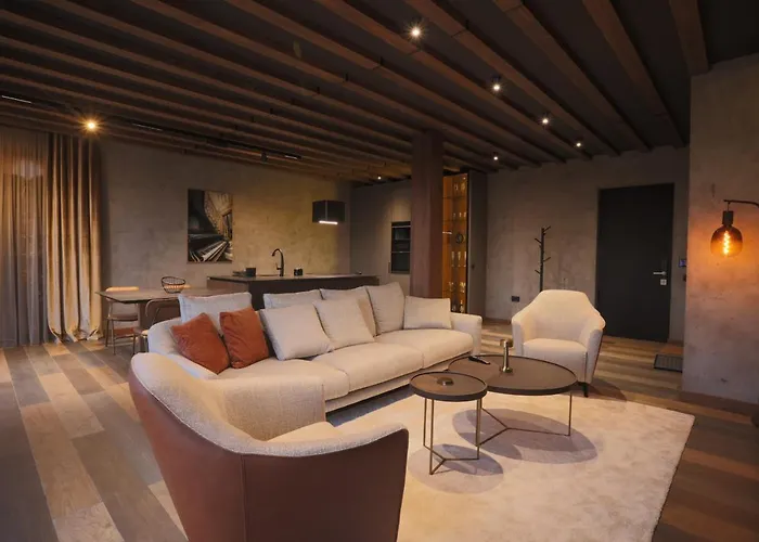 Belvedere Tara * Sekulic