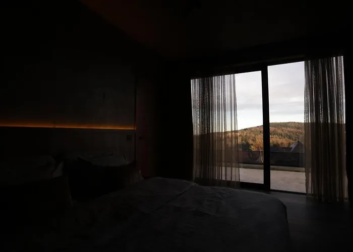 Belvedere Tara * Sekulic