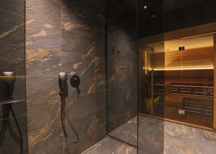 Villa Belvedere Tara *