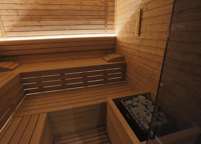 Belvedere Tara * Sekulic