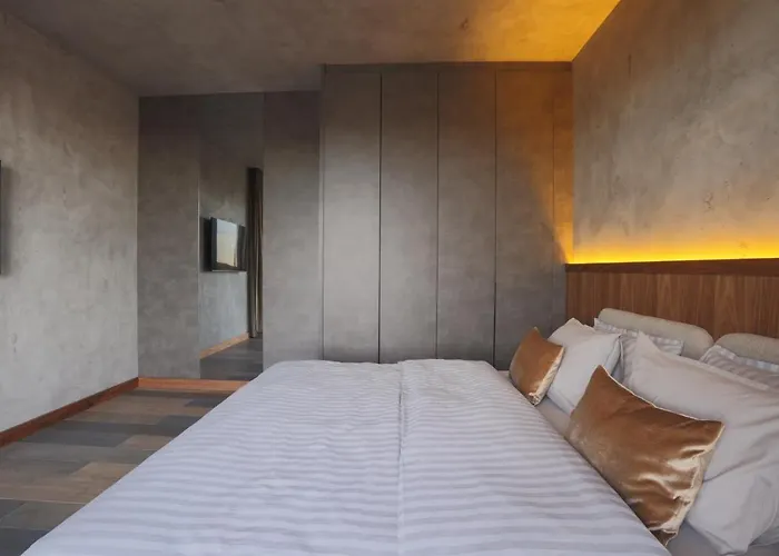 Belvedere Tara * Sekulic